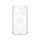 Tactical MagForce Plyo Kryt pro Apple iPhone 15 Transparent - 1514285 - zdjęcie 2